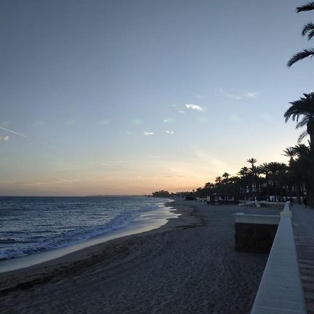 Appartamento Mediterráneo lux Aguadulce  Esterno foto